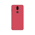 قاب محافظ نیلکین Nillkin Frosted Case Asus Zenfone 5 Lite ZC600KL