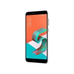 قاب محافظ نیلکین Nillkin Frosted Case Asus Zenfone 5 Lite ZC600KL