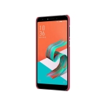 قاب محافظ نیلکین Nillkin Frosted Case Asus Zenfone 5 Lite ZC600KL