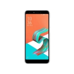 قاب محافظ نیلکین Nillkin Frosted Case Asus Zenfone 5 Lite ZC600KL