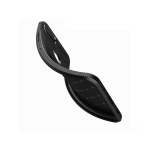 قاب ژله ای طرح چرم Auto Focus Jelly Case Huawei Y9 2018
