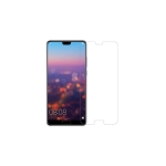 محافظ صفحه نمایش شیشه ای RG Glass Huawei P20 Pro