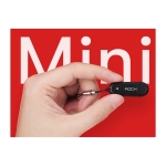 کنترل از راه دور لوازم برقی Rock Eaco 3 Remote Control Micro USB ROT0764