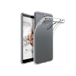 محافظ ژله ای 5 گرمی Huawei Mate 10 Lite