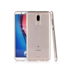 محافظ ژله ای 5 گرمی Huawei Mate 10 Lite Jelly Cover 5gr