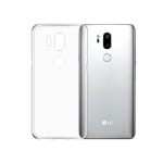 محافظ ژله ای 5 گرمی LG G7 ThinQ Jelly Cover