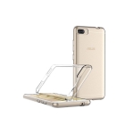 محافظ ژله ای 5 گرمی Asus Zenfone 4 Max ZC520KL Jelly Cover 5gr