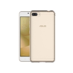 محافظ ژله ای 5 گرمی Asus Zenfone 4 Max ZC520KL Jelly Cover 5gr