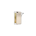 محافظ ژله ای 5 گرمی Asus Zenfone 4 Max ZC520KL Jelly Cover 5gr