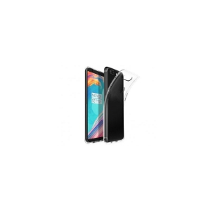 محافظ ژله ای 5 گرمی Asus Zenfone Max Plus ZB570TL Jelly Cover 5gr