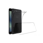 محافظ ژله ای 5 گرمی Asus Zenfone Max Plus ZB570TL Jelly Cover 5gr