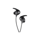 هدست بلوتوث ورزشی QCY QY19 Sports Bluetooth Earphones