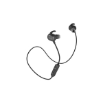 هدست بلوتوث ورزشی QCY QY19 Sports Bluetooth Earphones