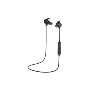 هدست بلوتوث ورزشی QCY QY19 Sports Bluetooth Earphones