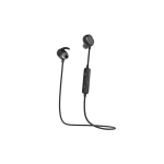 هدست بلوتوث ورزشی QCY QY19 Sports Bluetooth Earphones