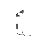 هدست بلوتوث ورزشی QCY QY19 Sports Bluetooth Earphones