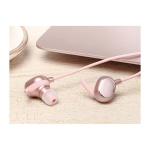 هدست بلوتوث ورزشی QCY QY19 Sports Bluetooth Earphones