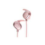 هدست بلوتوث ورزشی QCY QY19 Sports Bluetooth Earphones