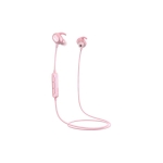 هدست بلوتوث ورزشی QCY QY19 Sports Bluetooth Earphones