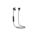 هدست بلوتوث ورزشی QCY QY19 Sports Bluetooth Earphones