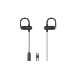 هندزفری بلوتوث QCY QY11 Bluetooth Earphone