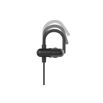 هندزفری بلوتوث QCY QY11 Bluetooth Earphone