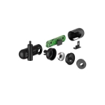 هندزفری بلوتوث QCY QY11 Bluetooth Earphone