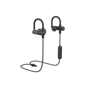 هندزفری بلوتوث QCY QY11 Bluetooth Earphone