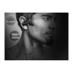 هندزفری بلوتوث QCY QY11 Bluetooth Earphone