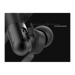 هندزفری بلوتوث QCY QY11 Bluetooth Earphone