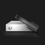 هدفون بلوتوث QCY QCY50 Bluetooth Headphone