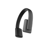 هدفون بلوتوث QCY QCY50 Bluetooth Headphone