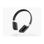 هدفون بلوتوث QCY QCY50 Bluetooth Headphone