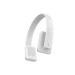 هدفون بلوتوث QCY QCY50 Bluetooth Headphone