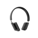 هدفون بلوتوث QCY QCY50 Bluetooth Headphone