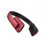 هدفون بلوتوث QCY QCY50 Bluetooth Headphone
