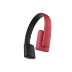 هدفون بلوتوث QCY QCY50 Bluetooth Headphone