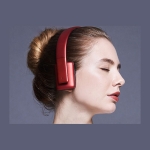 هدفون بلوتوث QCY QCY50 Bluetooth Headphone