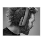 هدفون بلوتوث QCY QCY50 Bluetooth Headphone