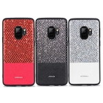 قاب جویروم Joyroom Dazzling Samsung Galaxy S9