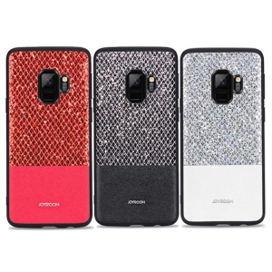 قاب جویروم Joyroom Dazzling Case Samsung Galaxy S9