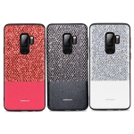 قاب جویروم Joyroom Dazzling Samsung Galaxy S9 Plus