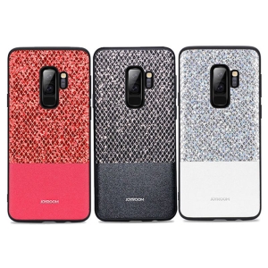 قاب جویروم Joyroom Dazzling Case Samsung Galaxy S9 Plus