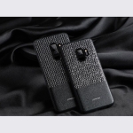 قاب جویروم Joyroom Dazzling Case Samsung Galaxy S9