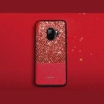 قاب جویروم Joyroom Dazzling Case Samsung Galaxy S9