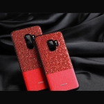 قاب جویروم Joyroom Dazzling Case Samsung Galaxy S9