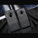 قاب جویروم Joyroom Dazzling Samsung Galaxy S9