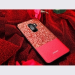 قاب جویروم Joyroom Dazzling Case Samsung Galaxy S9