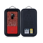 قاب جویروم Joyroom Dazzling Case Samsung Galaxy S9 Plus