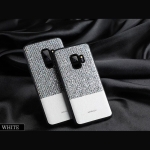 قاب جویروم Joyroom Dazzling Case Samsung Galaxy S9 Plus